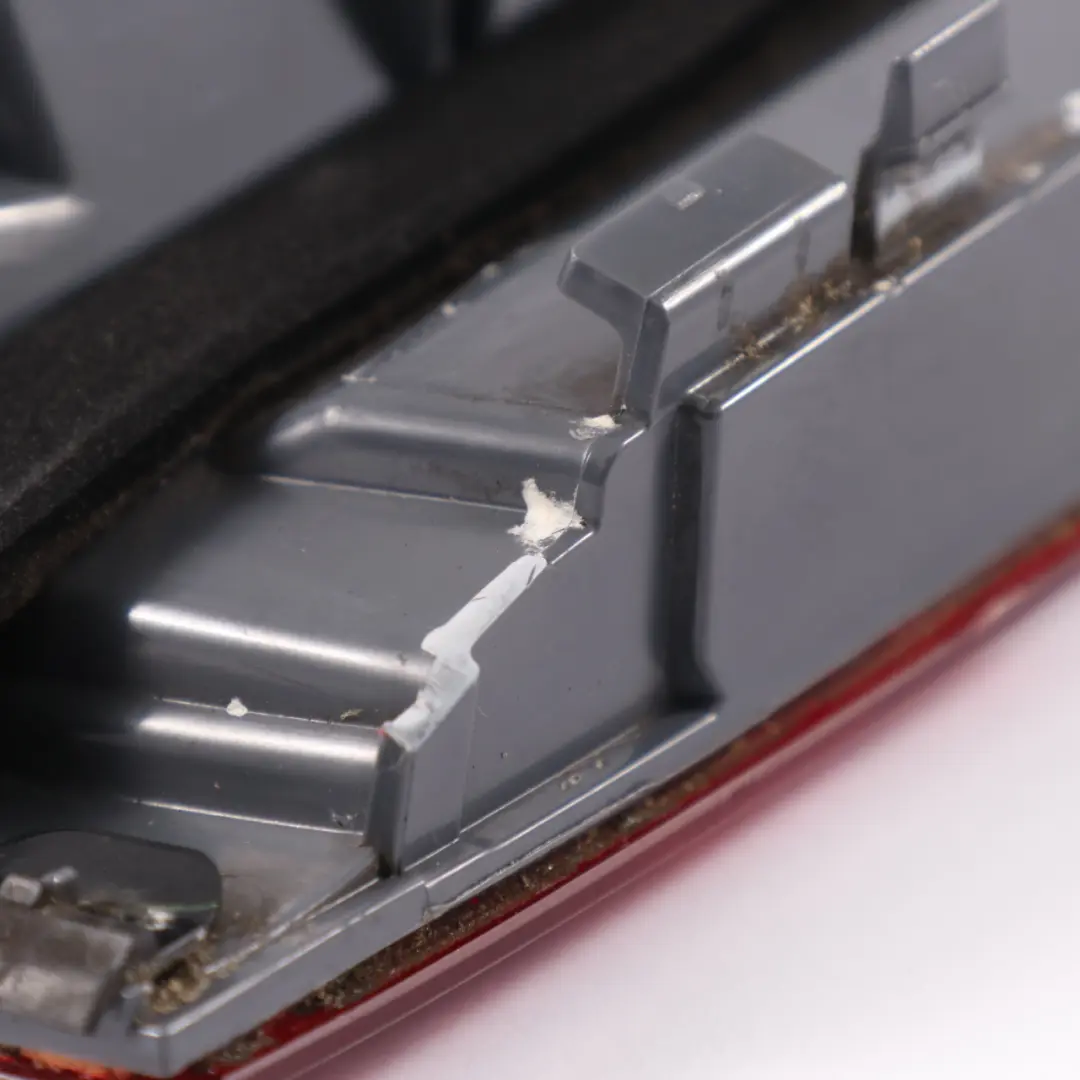 Luz Trasera Luz Maletero Portón Trasero Izquierda para Mercedes GLC X253 con número de pieza A2539063100 Mercedes GLC X253 Luz Trasera Luz Maletero Portón Trasero Izquierda - SKU A2539063100 - Número de pieza A2539063100