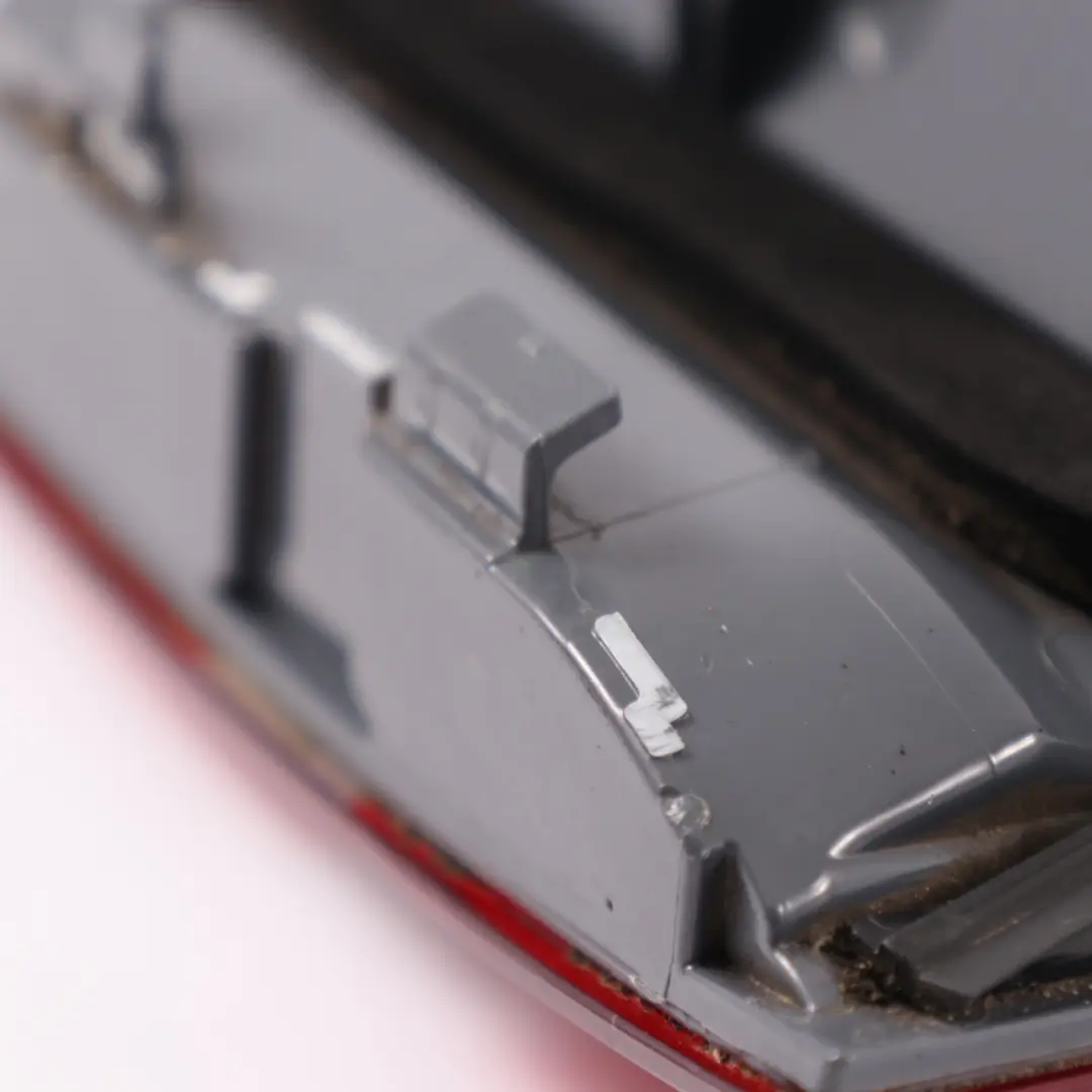 Lamp Trunk Boot Tailgate Inner Light Left N/S to Mercedes GLC X253 Rear with Part number A2539063100 Mercedes GLC X253 Rear Lamp Trunk Boot Tailgate Inner Light Left N/S - SKU A2539063100 - Part number A2539063100