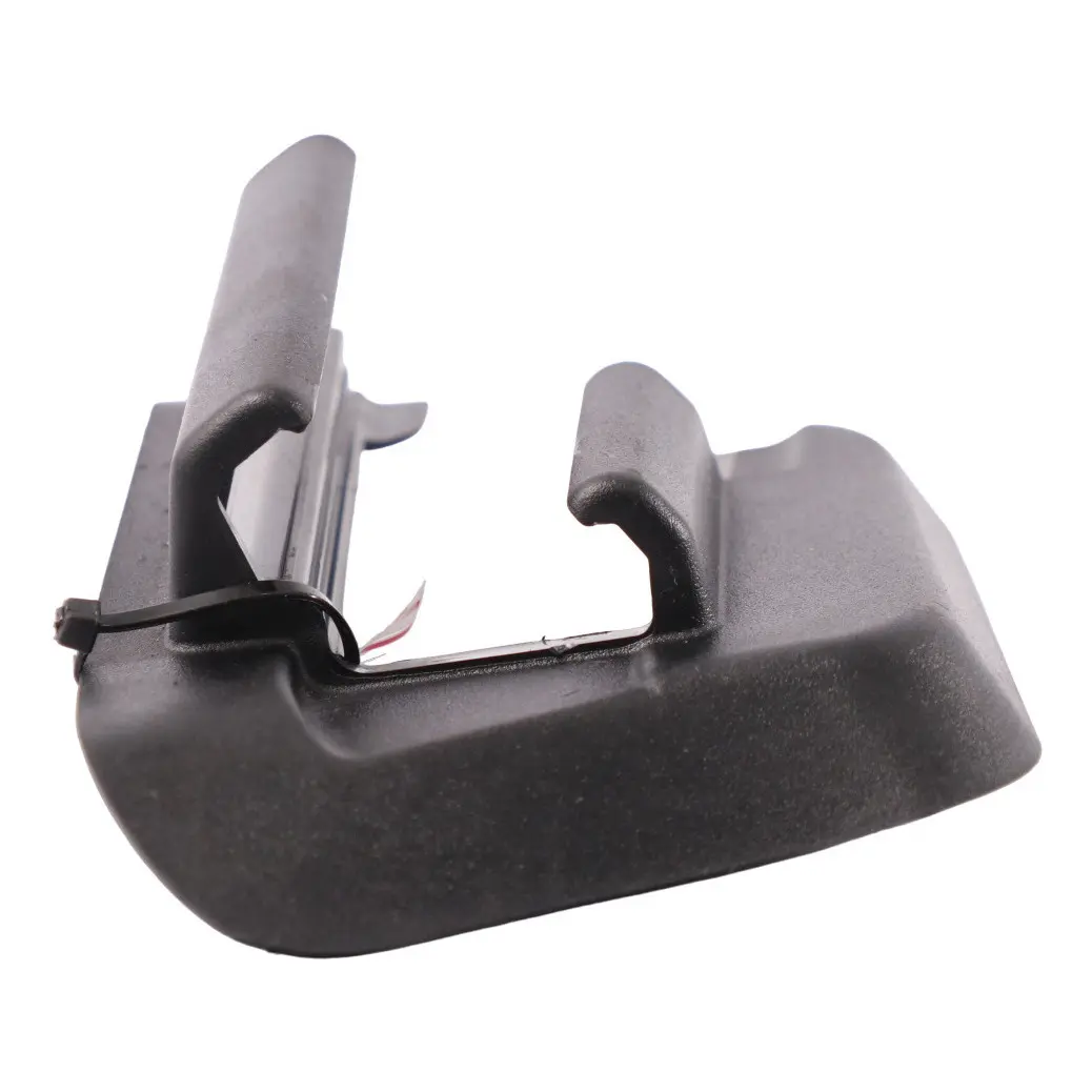 Asiento Guía Cubierta Panel Delantero Izquierdo Negro A2469190000 para Mercedes C253 con número de pieza A2539190800 Mercedes C253 Asiento Guía Cubierta Panel Delantero Izquierdo Negro A2469190000 - SKU A2539190800 - Número de pieza A2539190800