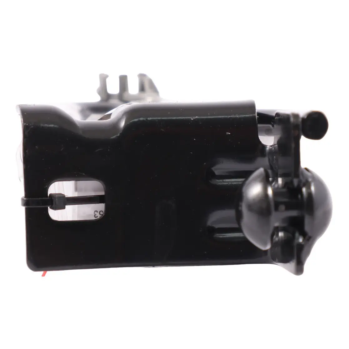 Mercedes C253 Meccanismo sedile posteriore Cuscinetto perno centrale A2539204700
