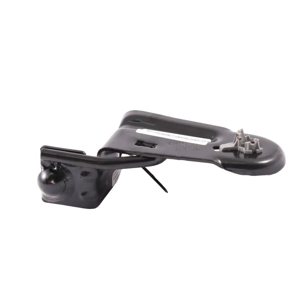Mercedes C253 Rear Seat Mechanism Centre Pivot Bearing - SKU A2539204700 - Part number A2539204700