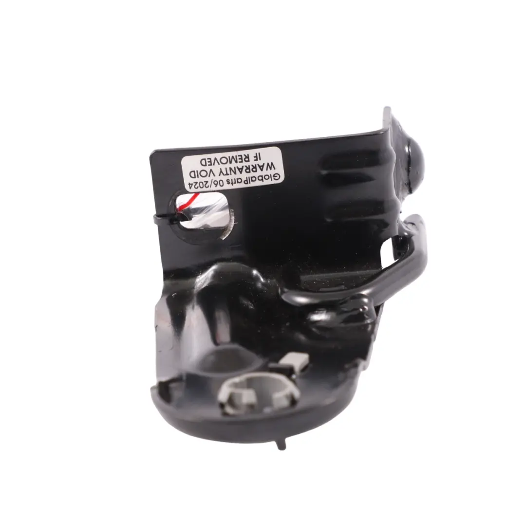 Mercedes C253 Cojinete pivote central mecanismo asiento trasero - SKU A2539204700 - Número de pieza A2539204700