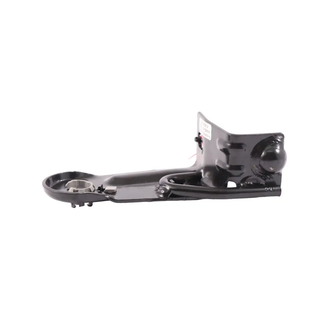 Meccanismo sedile posteriore Cuscinetto perno centrale per Mercedes C253 con numero di parte A2539204700 Mercedes C253 Meccanismo sedile posteriore Cuscinetto perno centrale - SKU A2539204700 - Numero di parte A2539204700