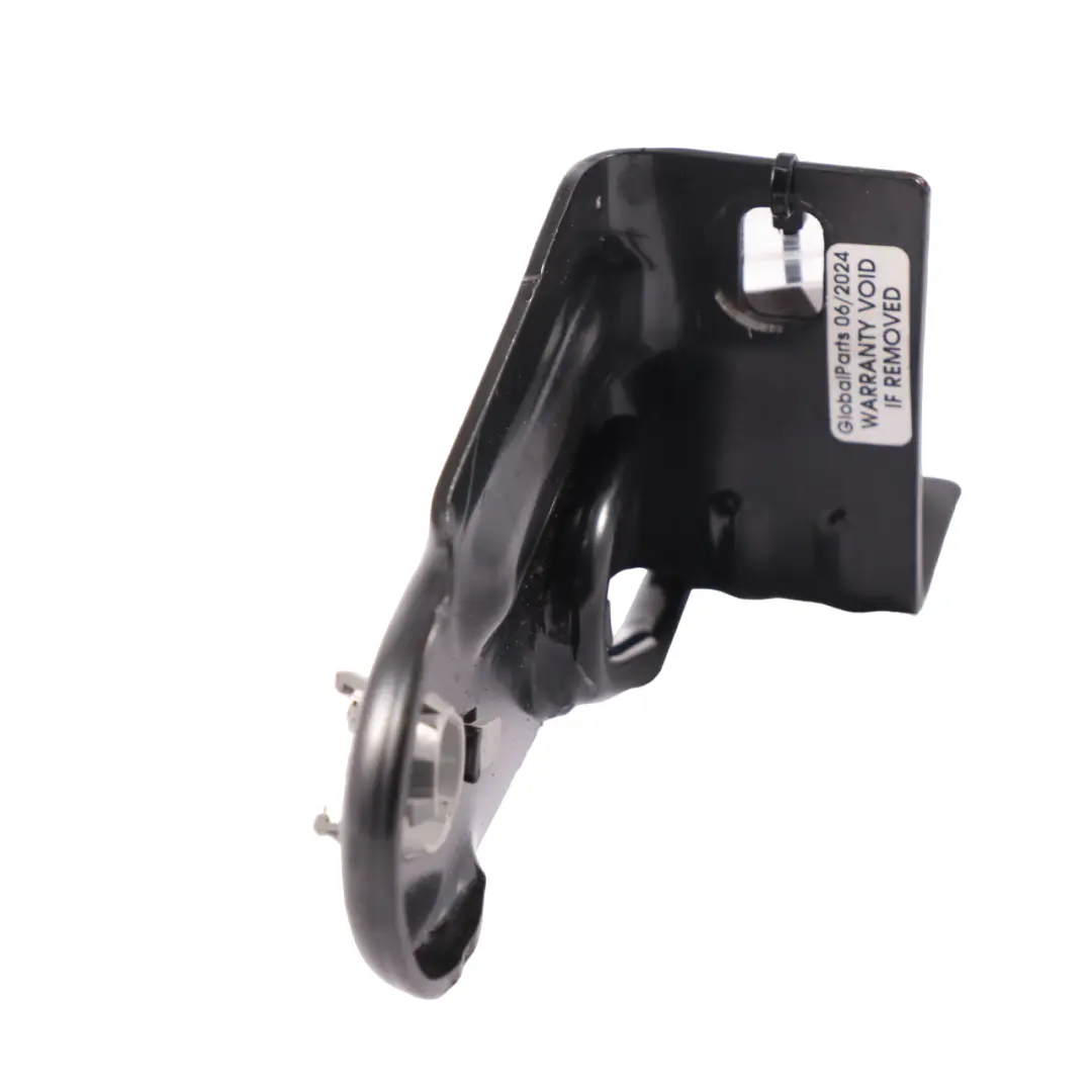 Mercedes C253 Mécanisme de siège arrière Roulement de pivot central - SKU A2539204700 - Numéro de pièce A2539204700