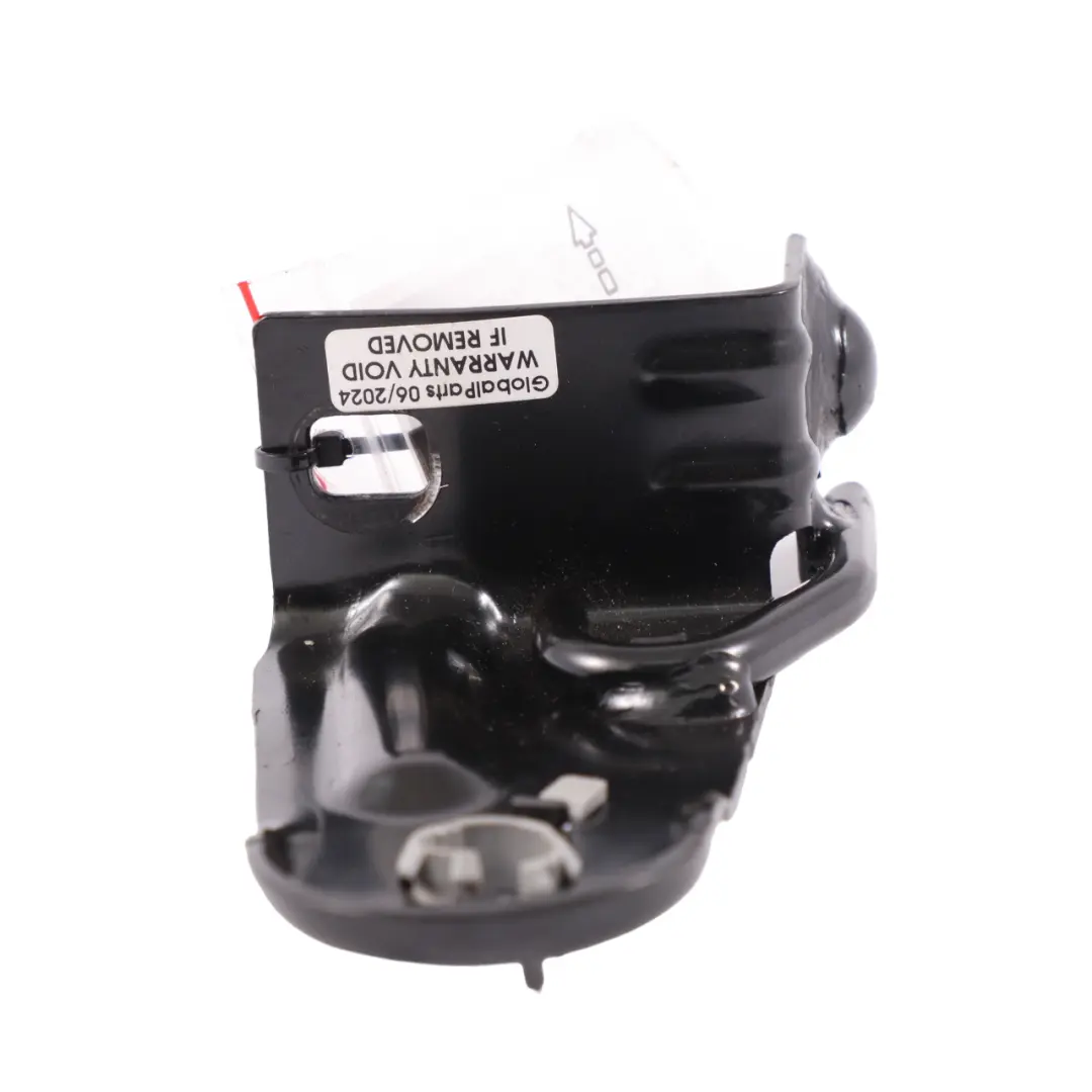 Mercedes C253 Mécanisme de siège arrière Roulement de pivot central - SKU A2539204700 - Numéro de pièce A2539204700