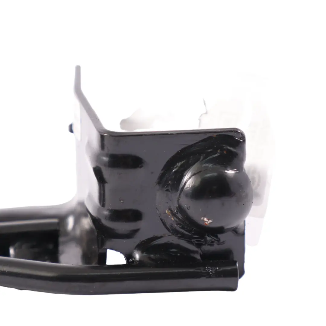 Mercedes C253 Meccanismo sedile posteriore Cuscinetto perno centrale - SKU A2539204700 - Numero di parte A2539204700