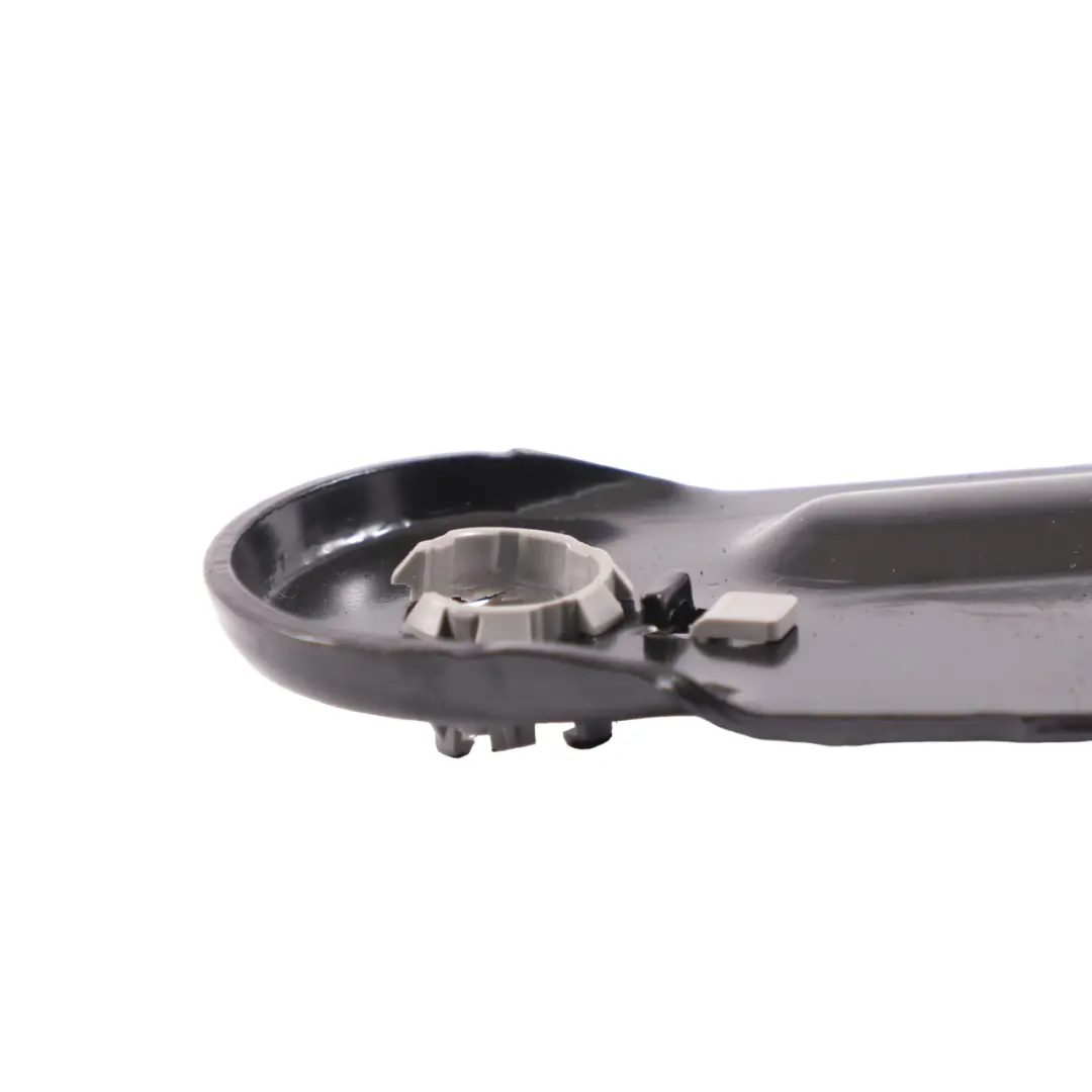 Cojinete pivote central mecanismo asiento trasero para Mercedes C253 con número de pieza A2539204700 Mercedes C253 Cojinete pivote central mecanismo asiento trasero - SKU A2539204700 - Número de pieza A2539204700