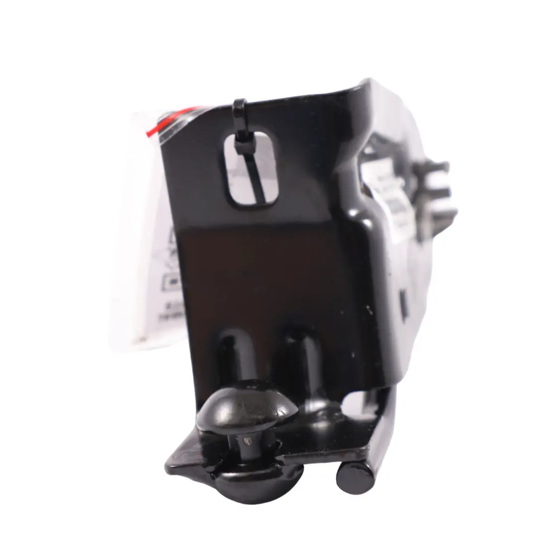 Rücksitz Mechanismus Zentrum Pivot-Lager für Mercedes C253 mit Teilenummer A2539204700 Mercedes C253 Rücksitz Mechanismus Zentrum Pivot-Lager - SKU A2539204700 - Teilenummer A2539204700