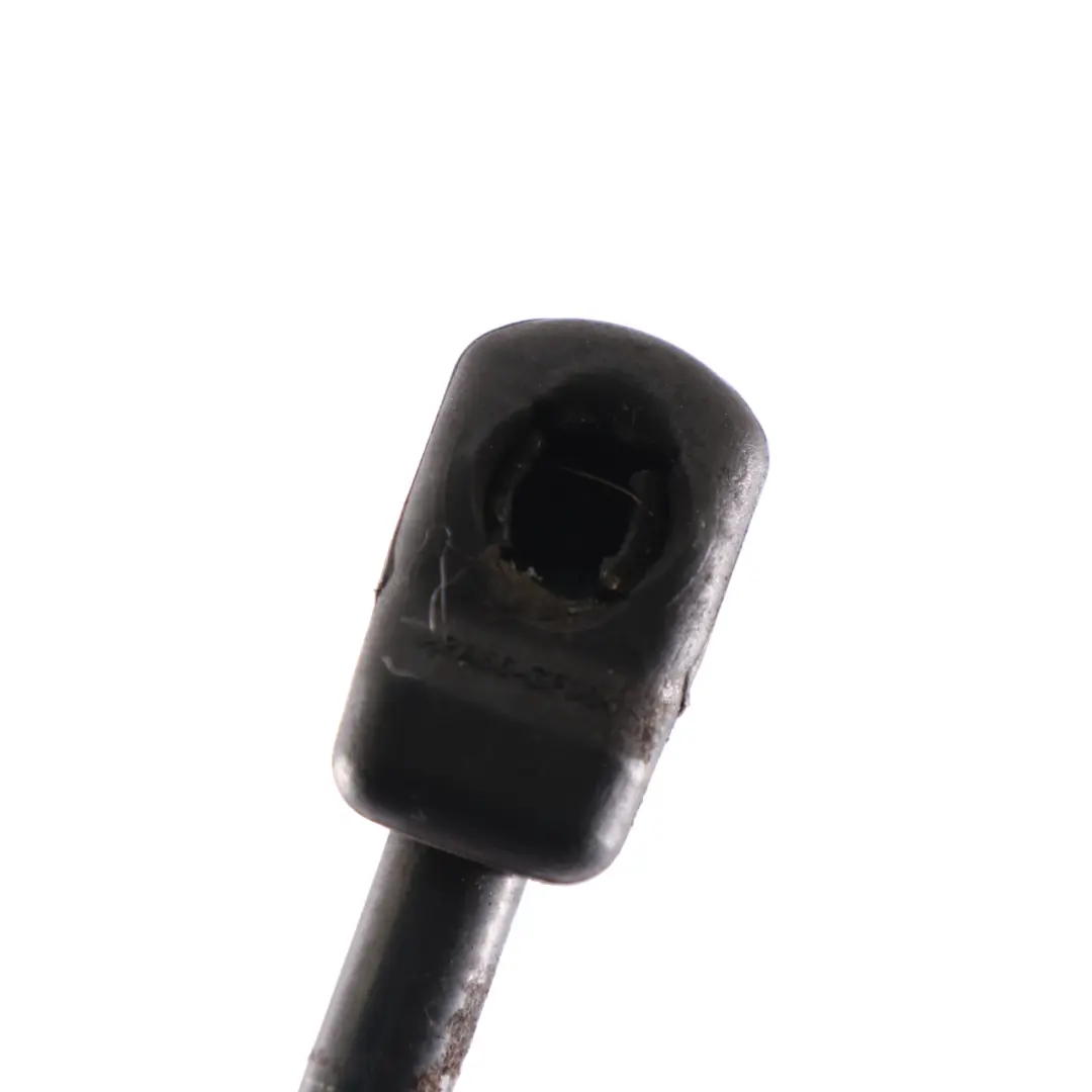  Muelle neumático Mercedes GLC X253 Juego puntal tapa maletero derecho izquierdo - SKU A2539800164 - Número de pieza A2539800164