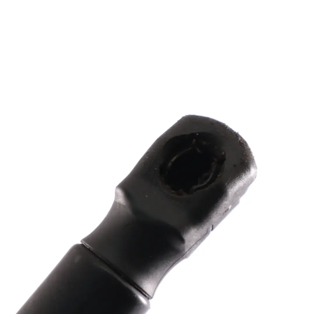 Ressort Pneumatique Mercedes X253 Couvercle Coffre Droit Gauche Set pour à propos du numéro de pièce A2539800164 Ressort Pneumatique Mercedes X253 Couvercle Coffre Droit Gauche Set - SKU A2539800164 - Numéro de pièce A2539800164