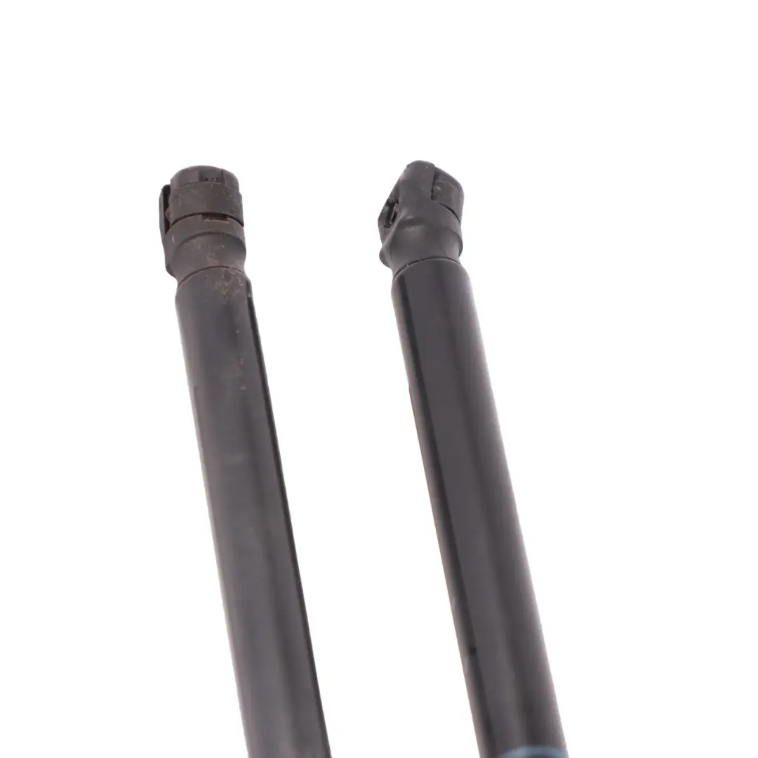  Molla pneumatica Mercedes GLC X253 Coperchio baule Puntone destro sinistro Set - SKU A2539800164 - Numero di parte A2539800164