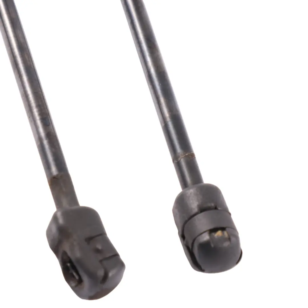  Muelle neumático Mercedes GLC X253 Juego puntal tapa maletero derecho izquierdo - SKU A2539800164 - Número de pieza A2539800164