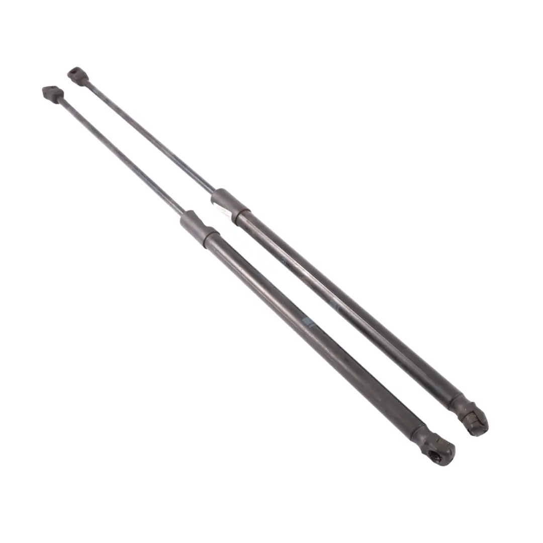  Muelle neumático Mercedes GLC X253 Juego puntal tapa maletero derecho izquierdo - SKU A2539800164 - Número de pieza A2539800164