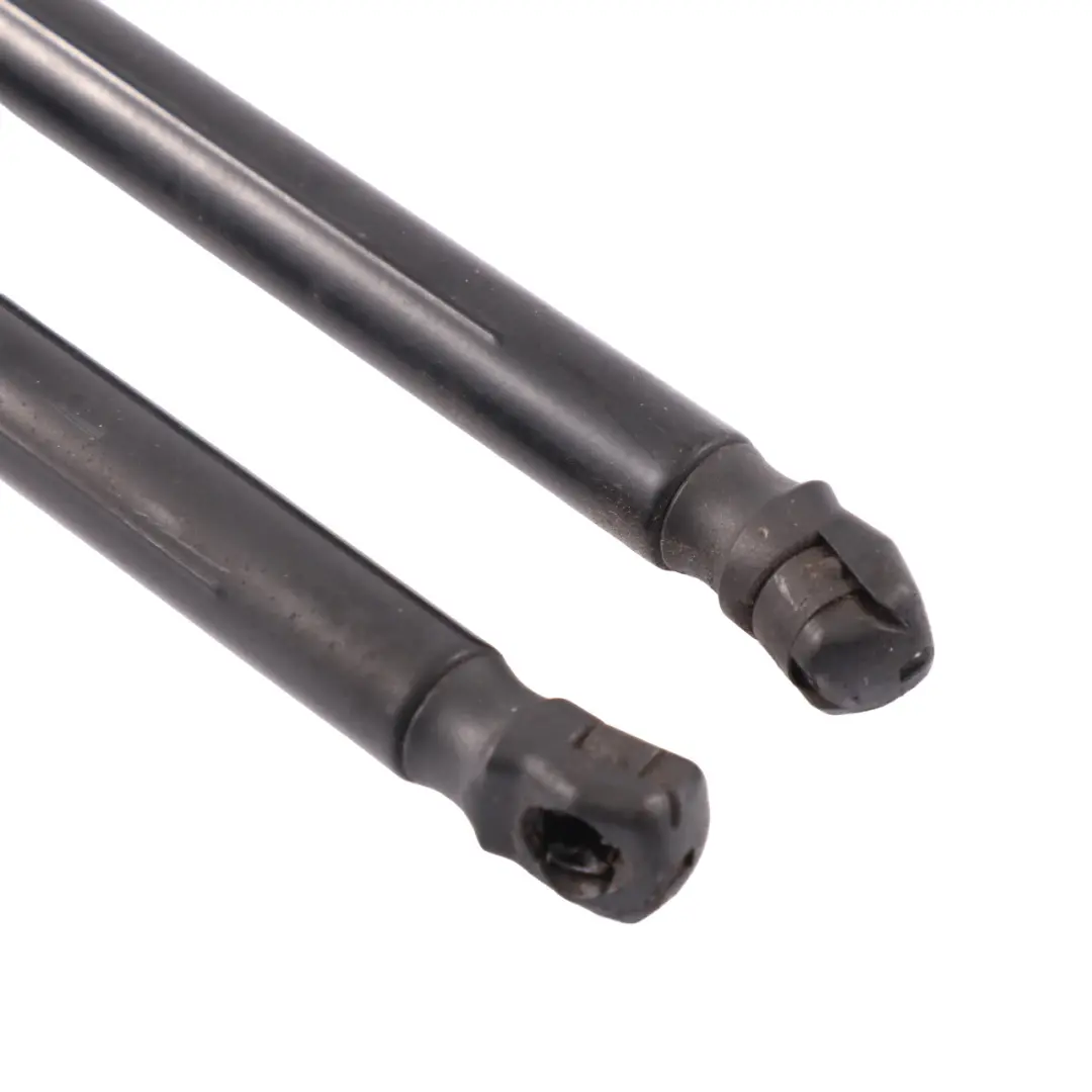 Pneumatic Spring Mercedes GLC X253 Trunk Lid Strut Right Left Set to with Part number A2539800164 Pneumatic Spring Mercedes GLC X253 Trunk Lid Strut Right Left Set - SKU A2539800164 - Part number A2539800164