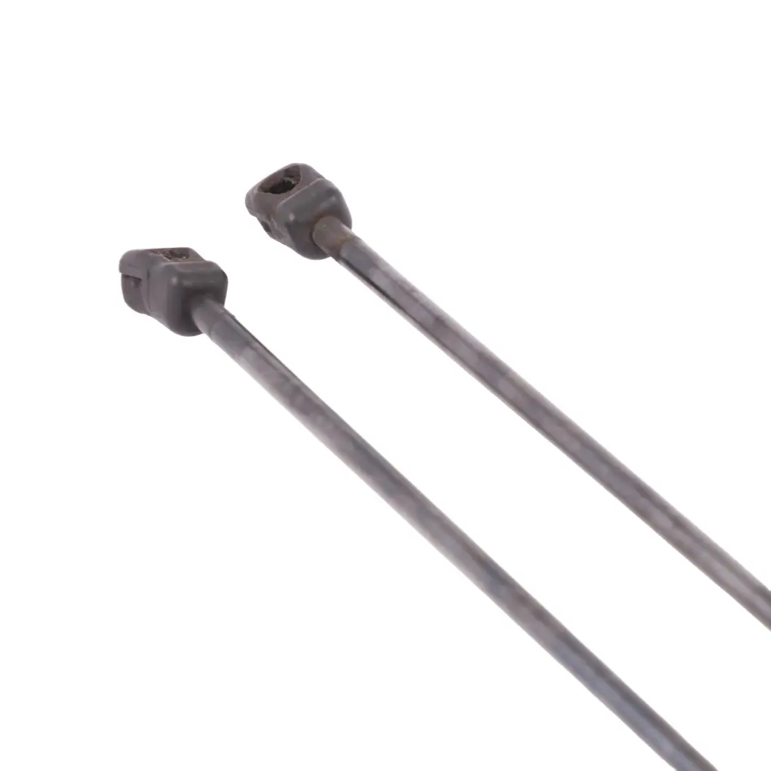  Muelle neumático Mercedes GLC X253 Juego puntal tapa maletero derecho izquierdo - SKU A2539800164 - Número de pieza A2539800164