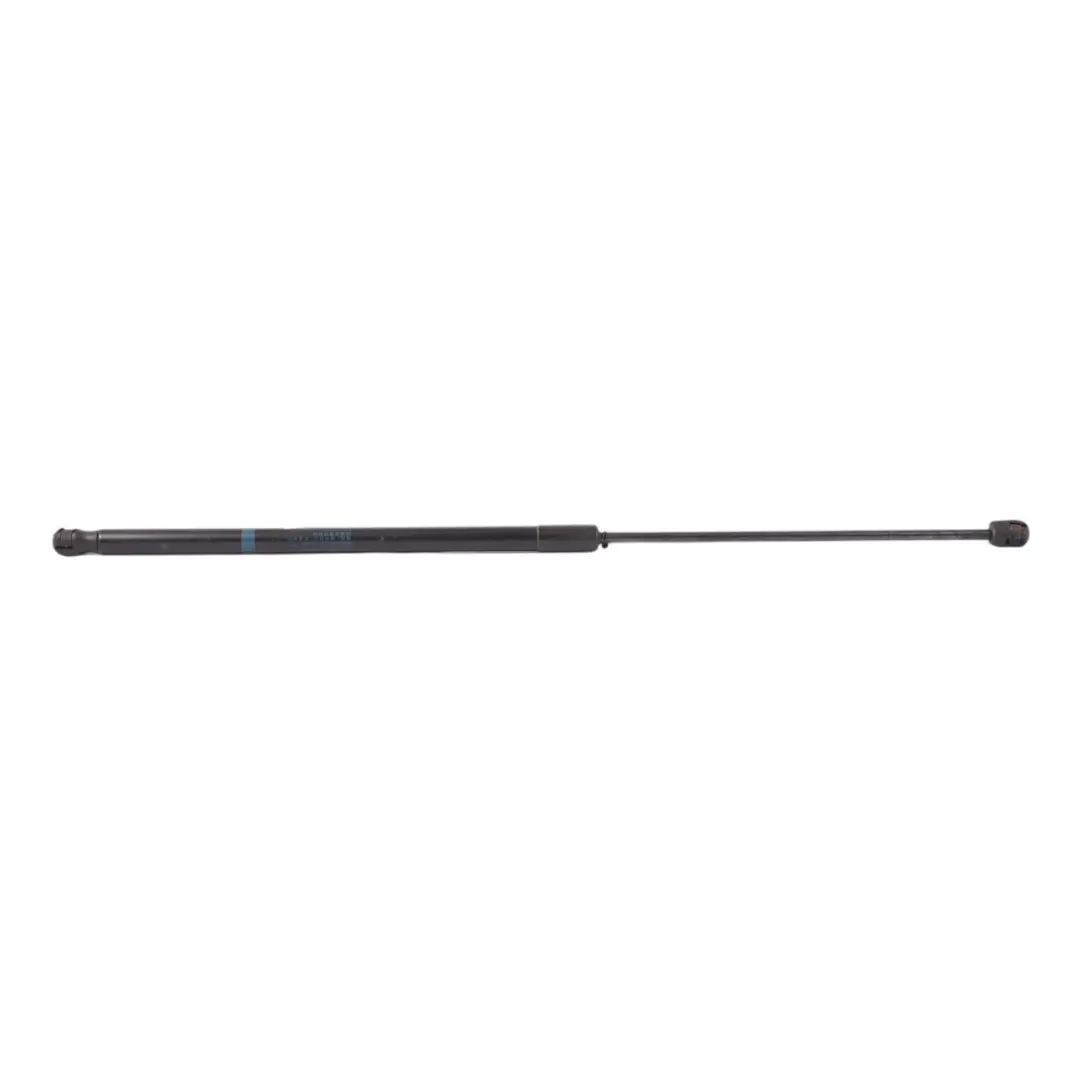 Capó Gas Strut Mercedes GLC X253 Capó Gas Muelle Neumático Izquierdo para con número de pieza A2539801164 Capó Gas Strut Mercedes GLC X253 Capó Gas Muelle Neumático Izquierdo - SKU A2539801164 - Número de pieza A2539801164
