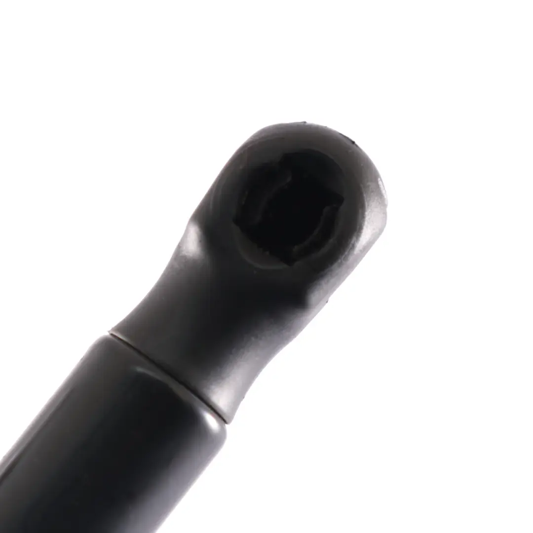 Vérin à gaz pour capot Mercedes GLC X253 Capot Ressort gauche pour à propos du numéro de pièce A2539801164 Vérin à gaz pour capot Mercedes GLC X253 Capot Ressort gauche - SKU A2539801164 - Numéro de pièce A2539801164