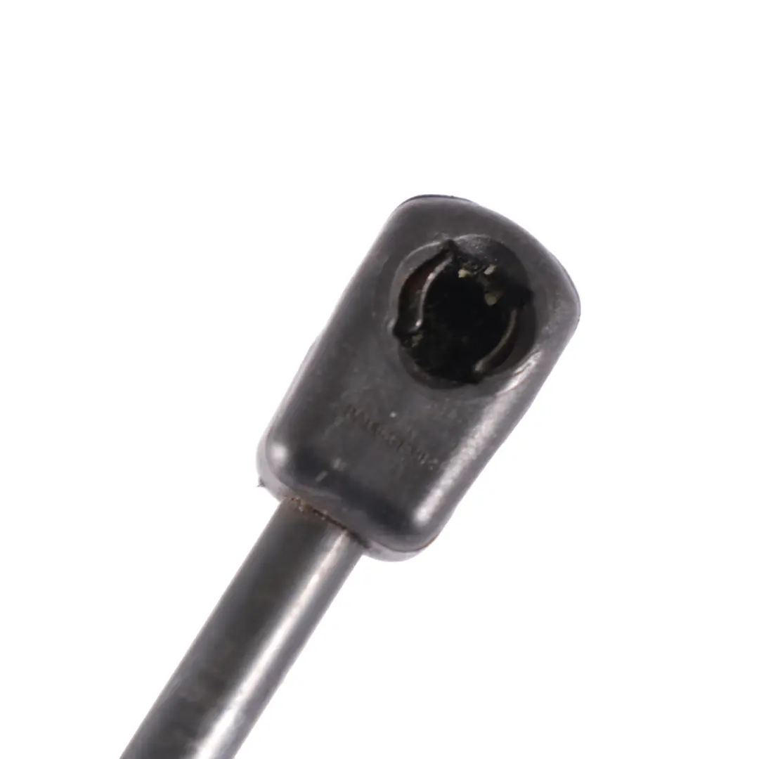 Hood Gas Strut Mercedes GLC X253 Bonnet Gas Pneumatic Spring Left - SKU A2539801164 - Part number A2539801164