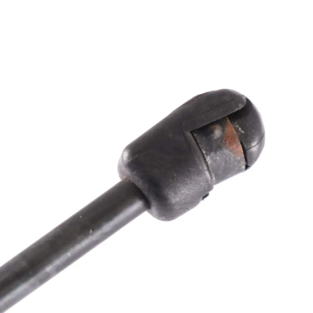 Capó Gas Strut Mercedes GLC X253 Capó Gas Muelle Neumático Izquierdo para con número de pieza A2539801164 Capó Gas Strut Mercedes GLC X253 Capó Gas Muelle Neumático Izquierdo - SKU A2539801164 - Número de pieza A2539801164