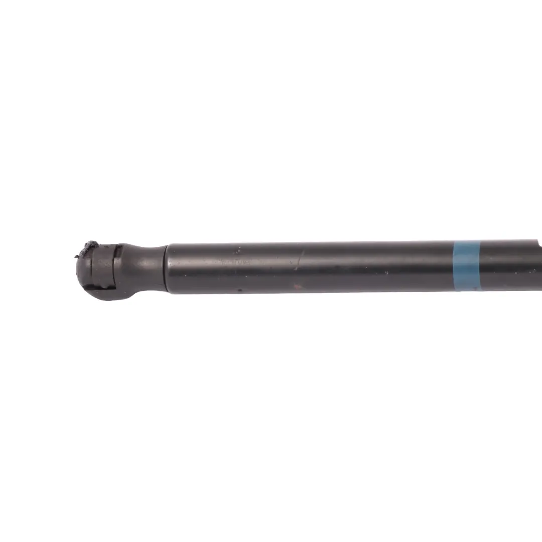  Capó Gas Strut Mercedes GLC X253 Capó Gas Muelle Neumático Izquierdo - SKU A2539801164 - Número de pieza A2539801164