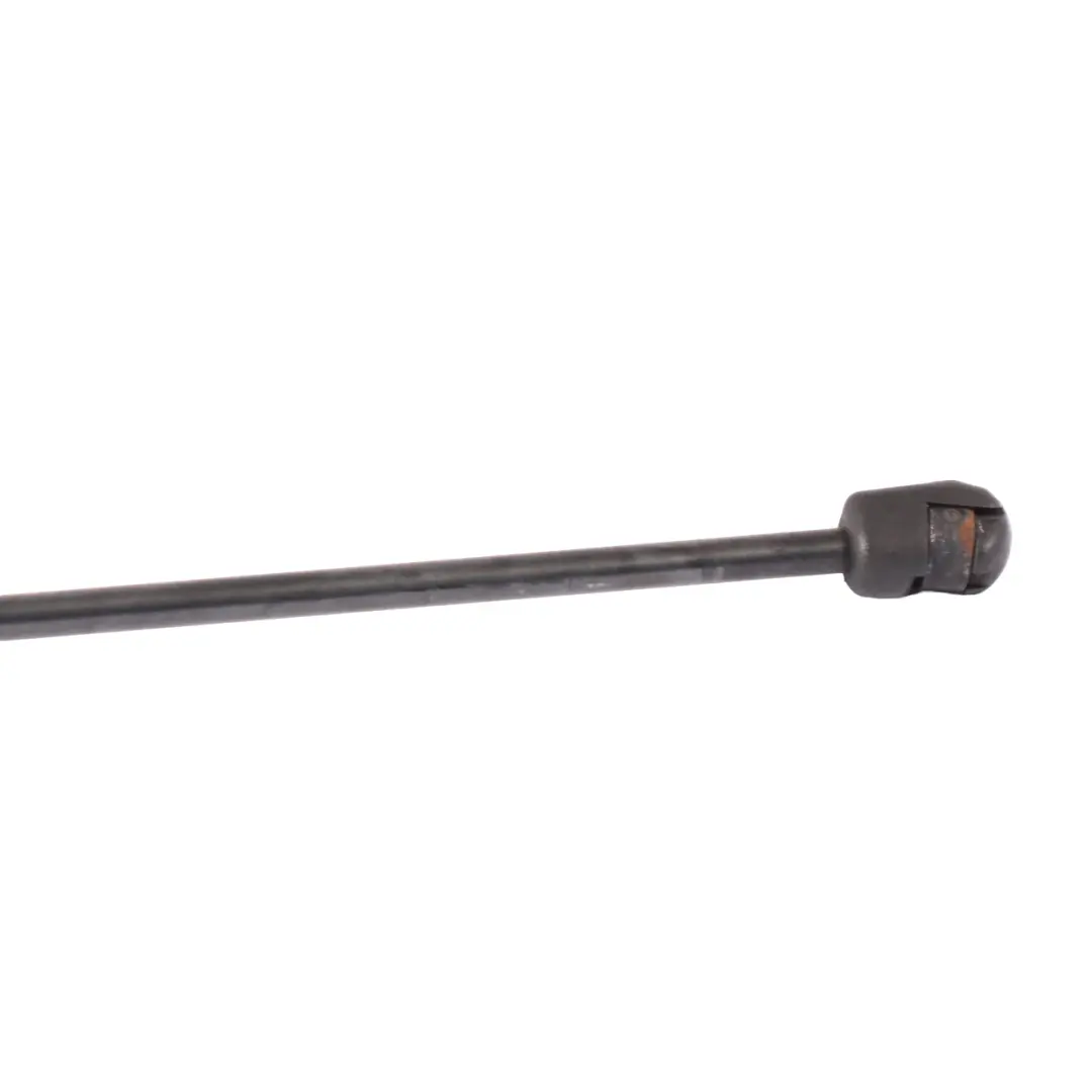  Puntone a gas cofano Mercedes GLC X253 Molla a gas cofano sinistro - SKU A2539801164 - Numero di parte A2539801164