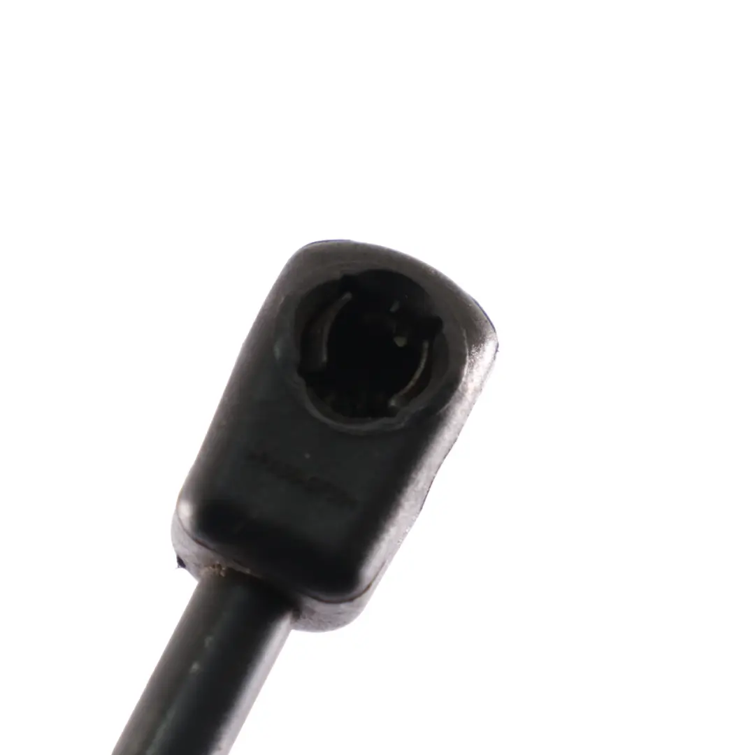  Puntone a gas cofano Mercedes GLC X253 Molla a gas cofano sinistro - SKU A2539801164 - Numero di parte A2539801164