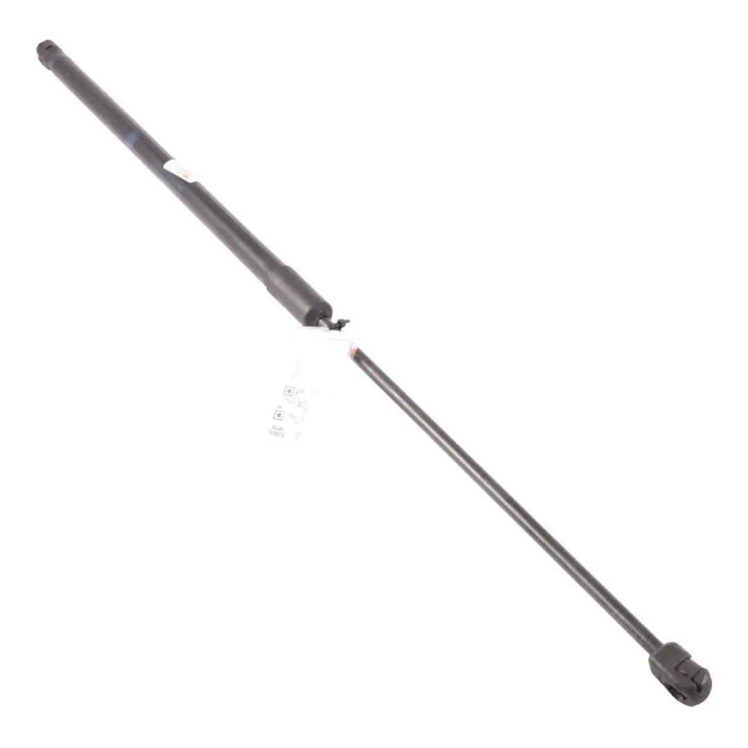  Motorhaube Gasdruckfeder Mercedes GLC X253 Gasdruckfeder Rechts - SKU A2539801264 - Teilenummer A2539801264