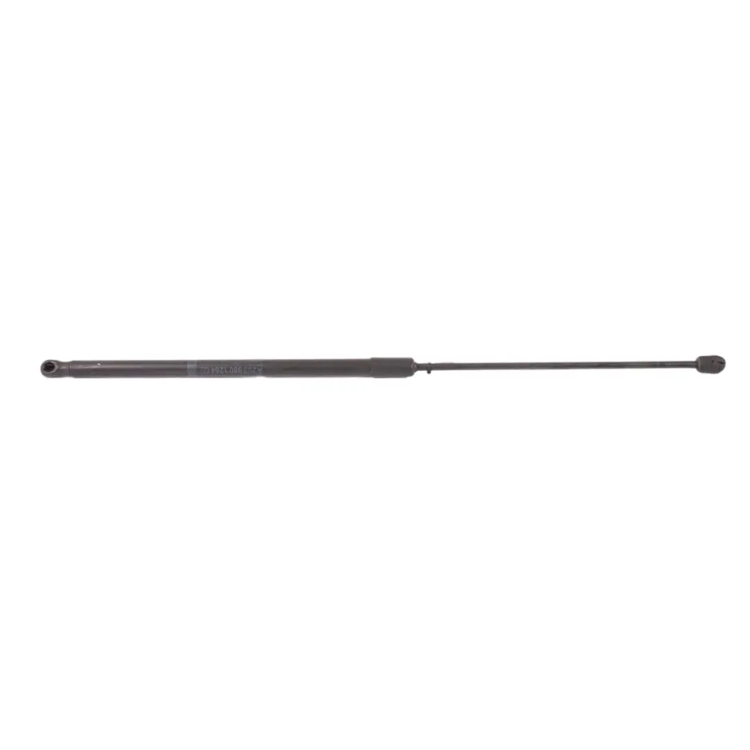  Puntone a gas del cofano Mercedes GLC X253 Molla pneumatica a gas cofano destra - SKU A2539801264 - Numero di parte A2539801264