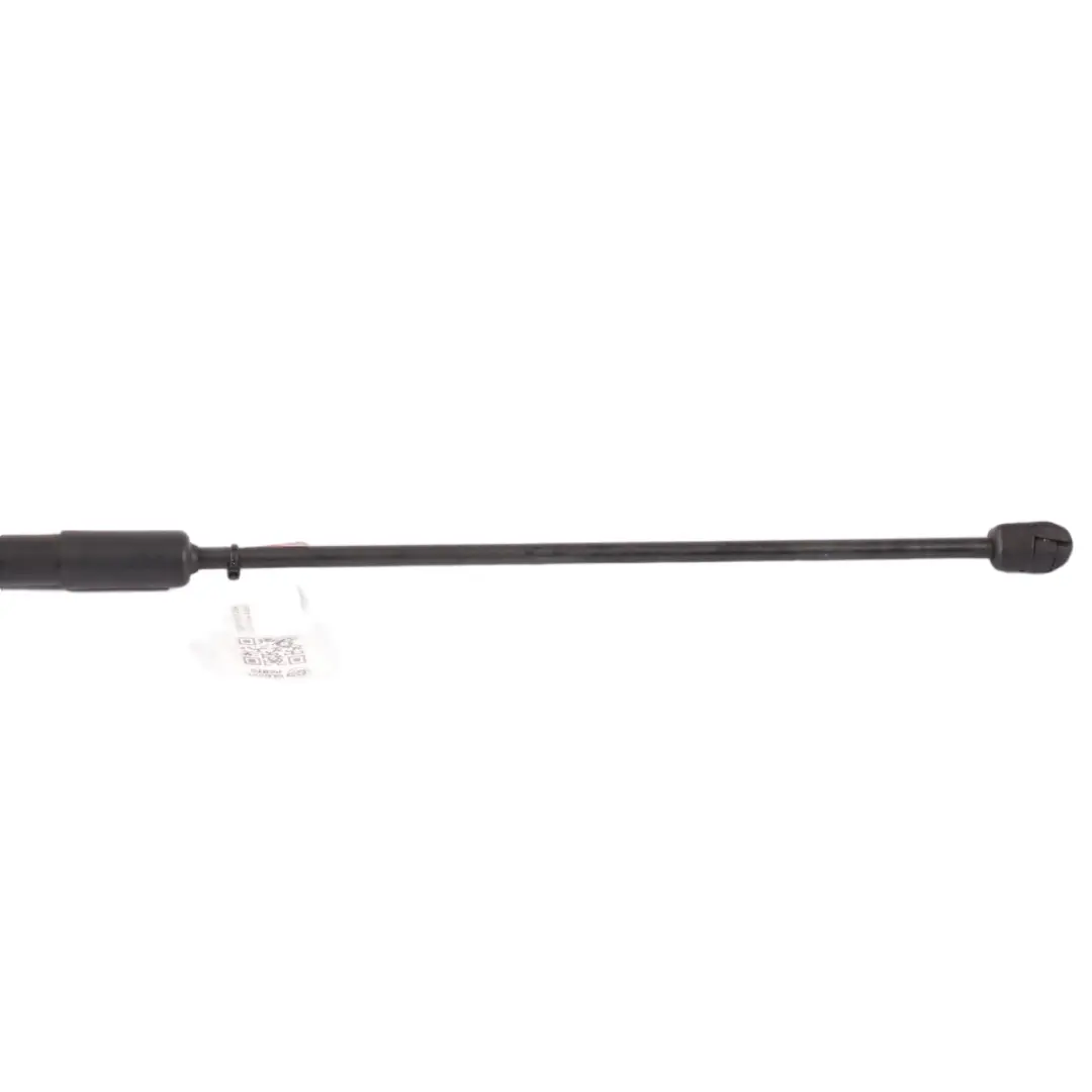  Puntone a gas del cofano Mercedes GLC X253 Molla pneumatica a gas cofano destra - SKU A2539801264 - Numero di parte A2539801264