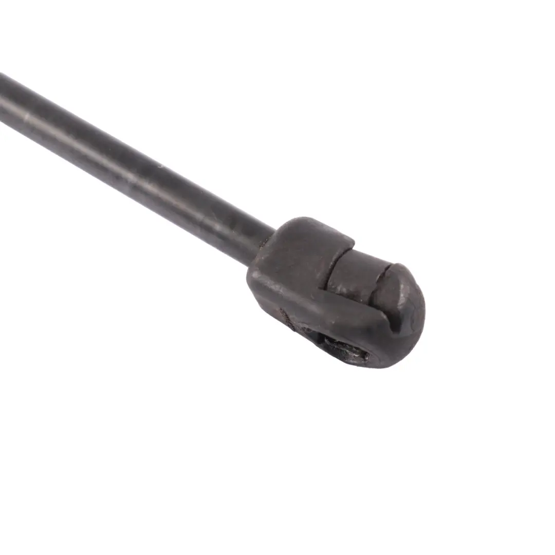  Ressort à gaz du capot Mercedes GLC X253 Chapeau Gaz Ressort Droit - SKU A2539801264 - Numéro de pièce A2539801264