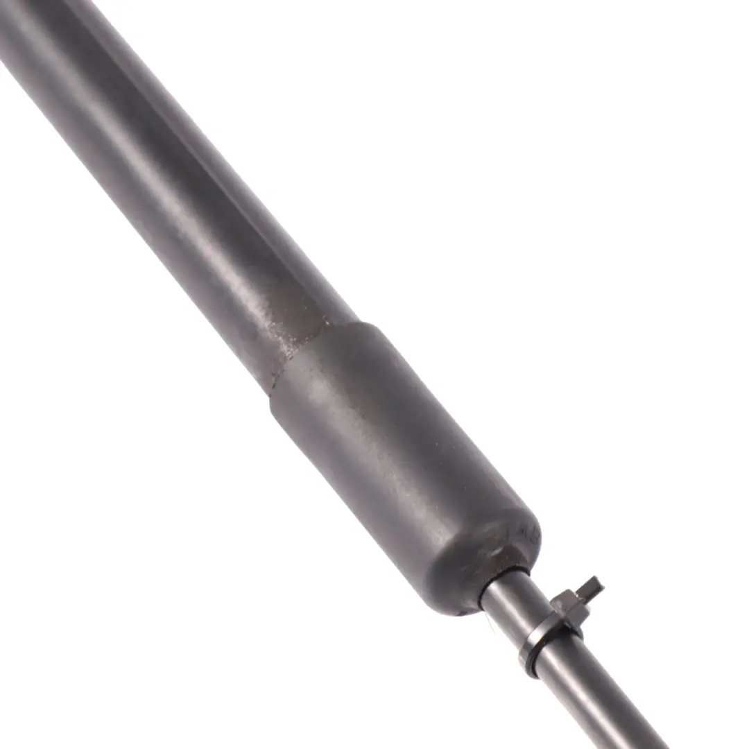 Muelle neumático de gas del capó Mercedes GLC X253 derecho para con número de pieza A2539801264 Muelle neumático de gas del capó Mercedes GLC X253 derecho - SKU A2539801264 - Número de pieza A2539801264