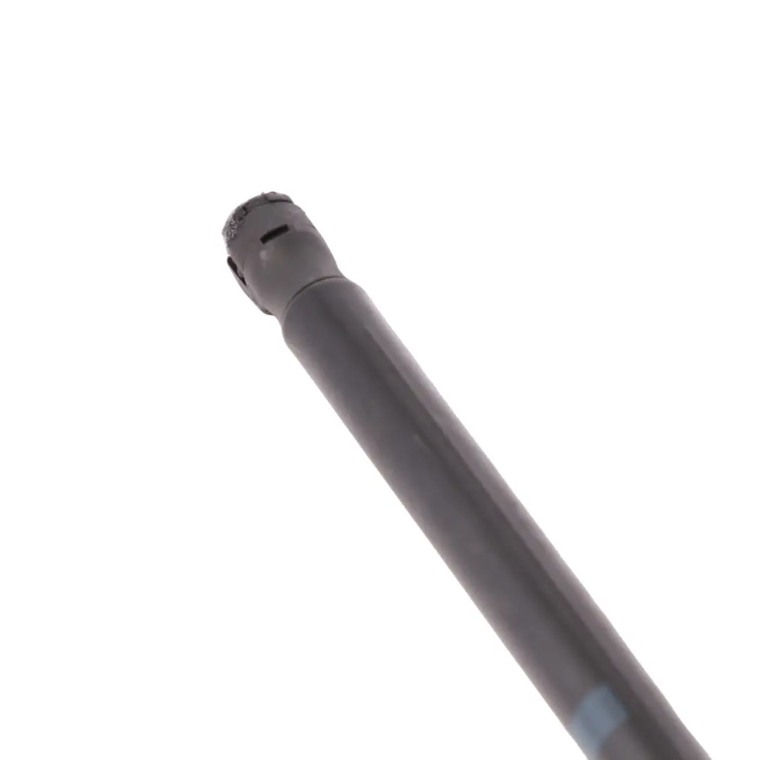  Muelle neumático de gas del capó Mercedes GLC X253 derecho - SKU A2539801264 - Número de pieza A2539801264