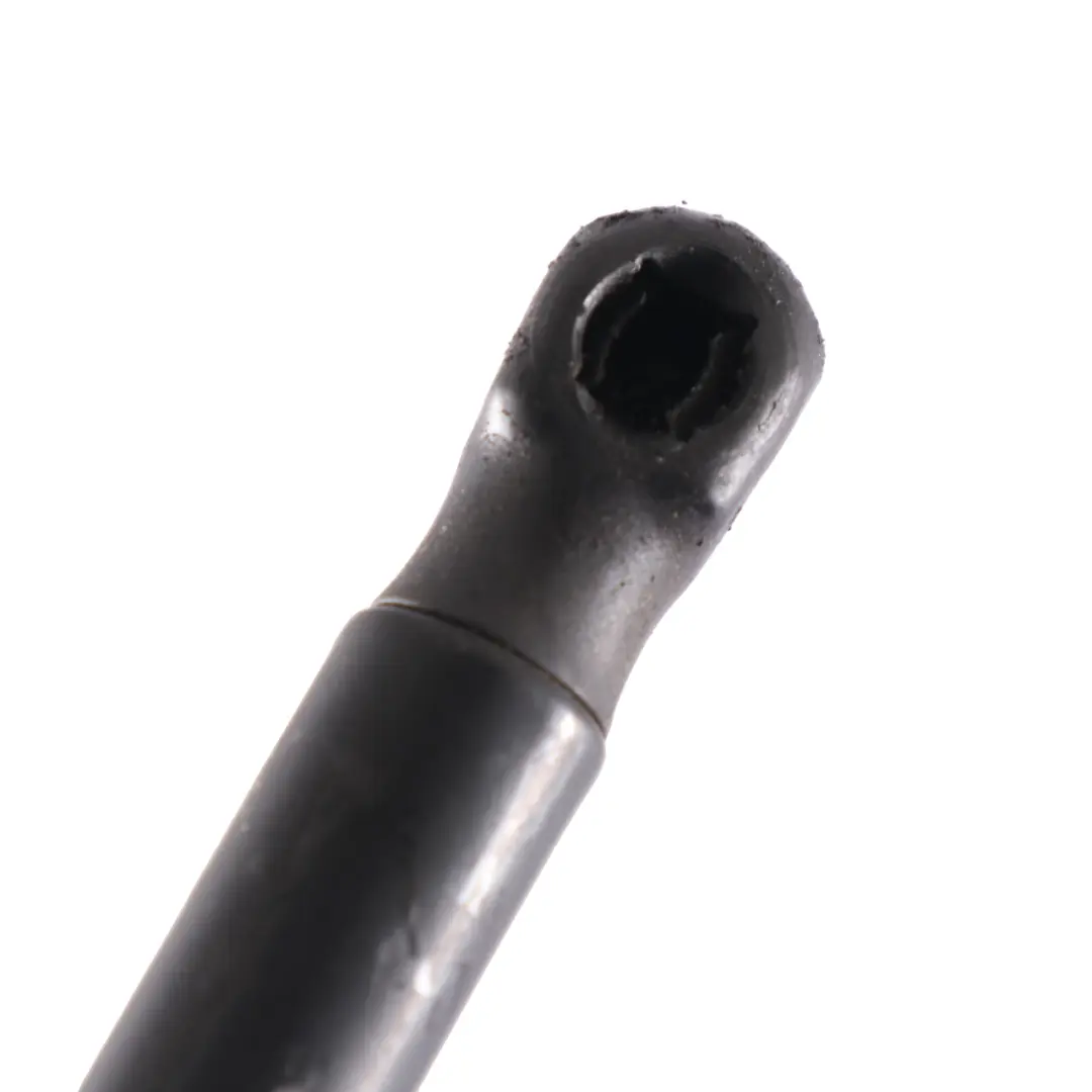  Ressort à gaz du capot Mercedes GLC X253 Chapeau Gaz Ressort Droit - SKU A2539801264 - Numéro de pièce A2539801264