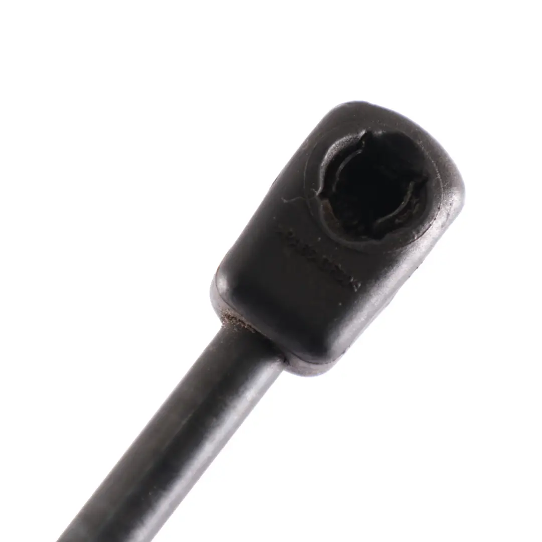 Muelle neumático de gas del capó Mercedes GLC X253 derecho para con número de pieza A2539801264 Muelle neumático de gas del capó Mercedes GLC X253 derecho - SKU A2539801264 - Número de pieza A2539801264