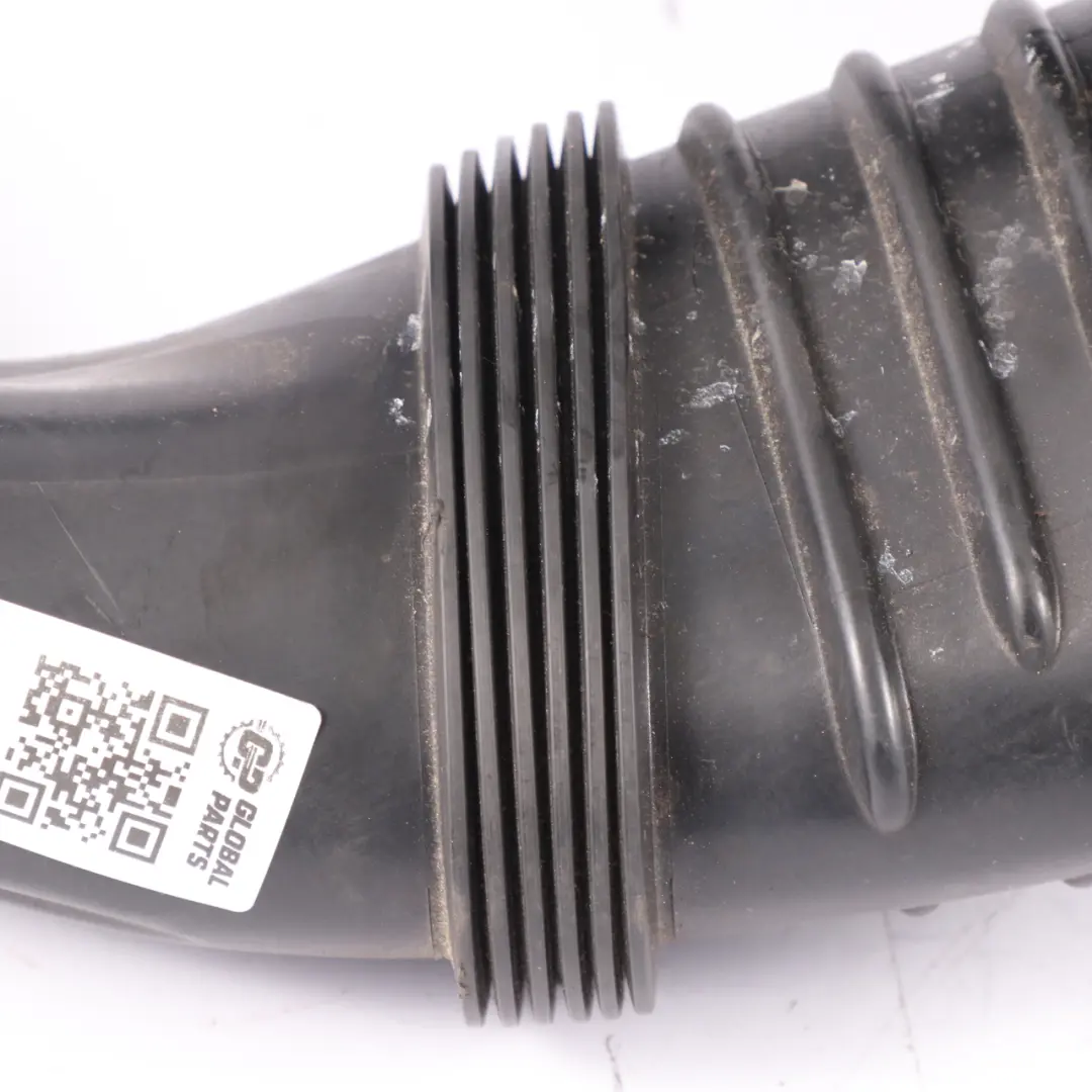 M264 Nettoyer le tube d'admission d'air pour Mercedes W205 C238 à propos du numéro de pièce A2640900300 Mercedes W205 C238 M264 Nettoyer le tube d'admission d'air - SKU A2640900300 - Numéro de pièce A2640900300