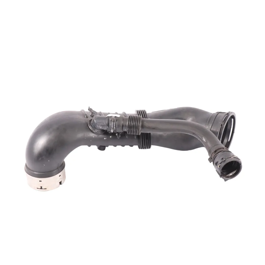 Mercedes W205 C238 M264 Clean Air Intake Pipe Tube - SKU A2640900300 - Part number A2640900300