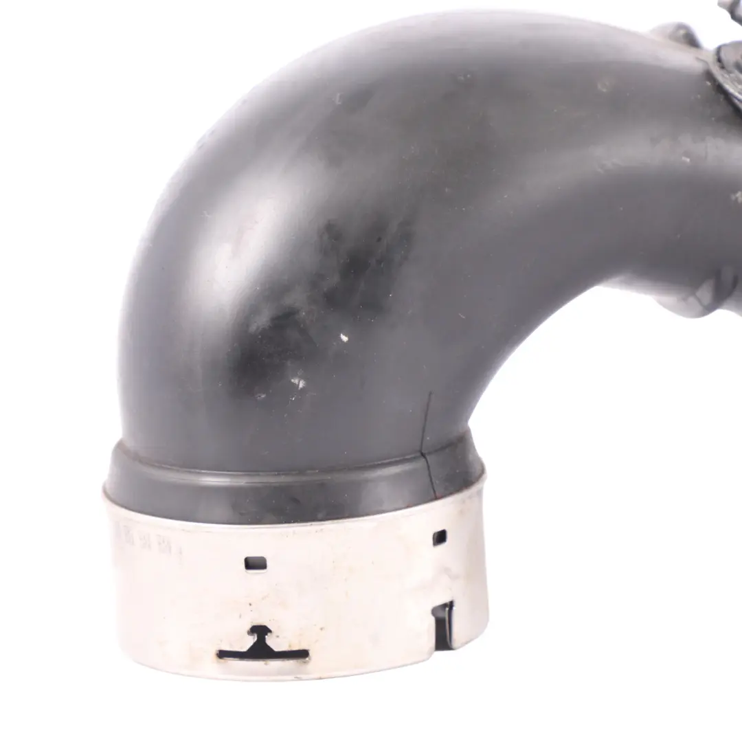 Mercedes W205 C238 M264 Tubo di aspirazione aria pulita - SKU A2640900300 - Numero di parte A2640900300