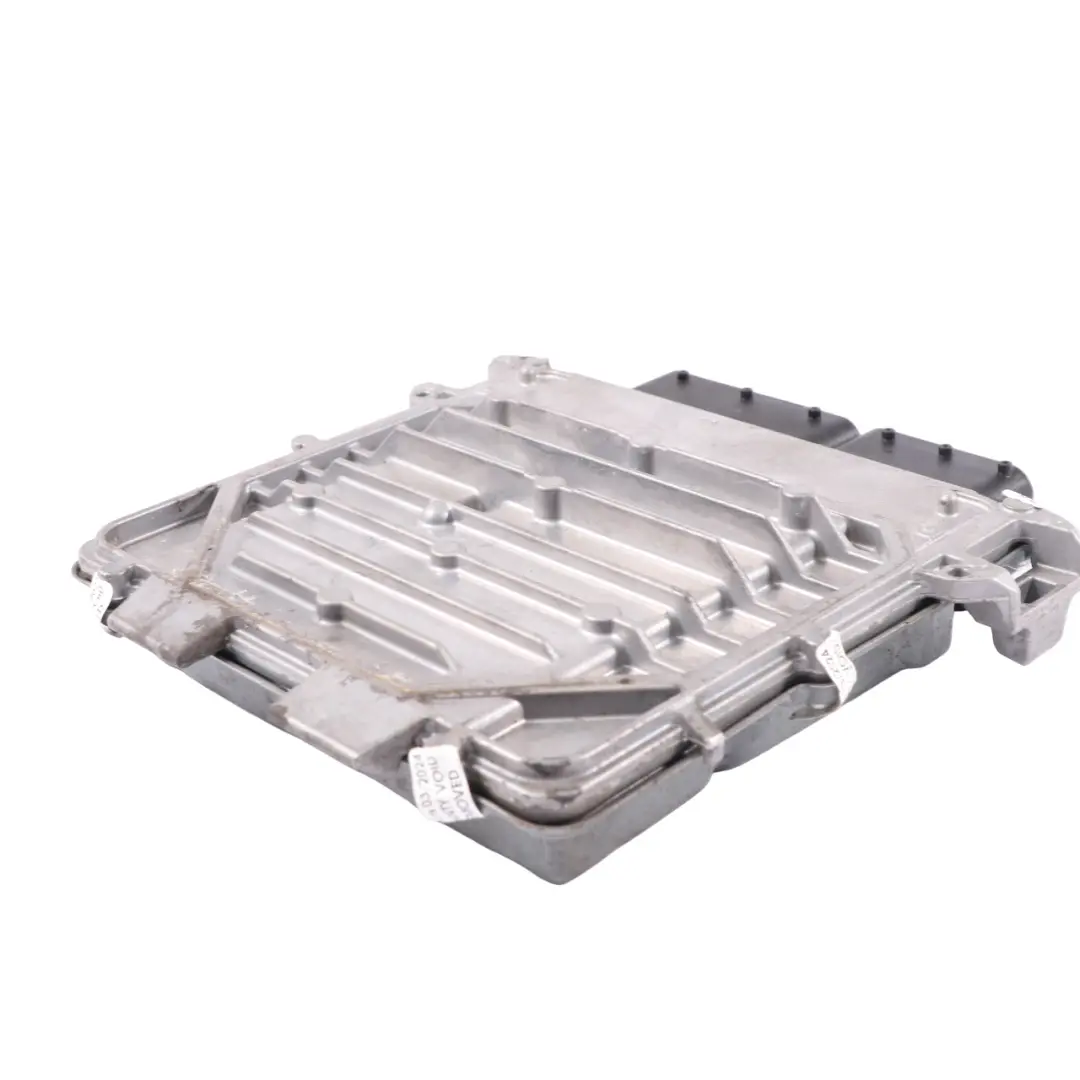 Mercedes W205 C300 OM264.920 258HP Module contrôle moteur ECU - SKU A2649000700-3 - Numéro de pièce A2649000700