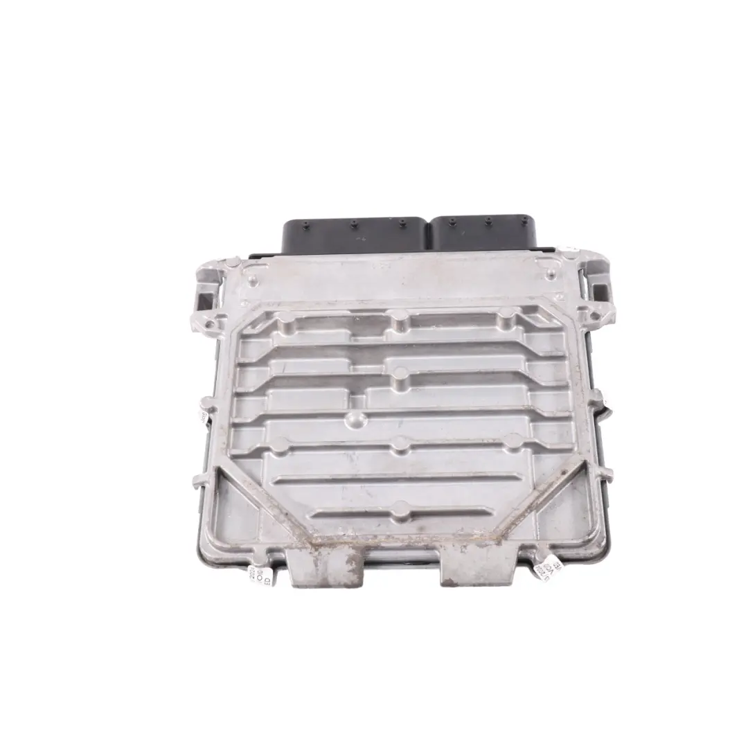 Mercedes W205 C300 OM264.920 258HP Module contrôle moteur ECU - SKU A2649000700-3 - Numéro de pièce A2649000700
