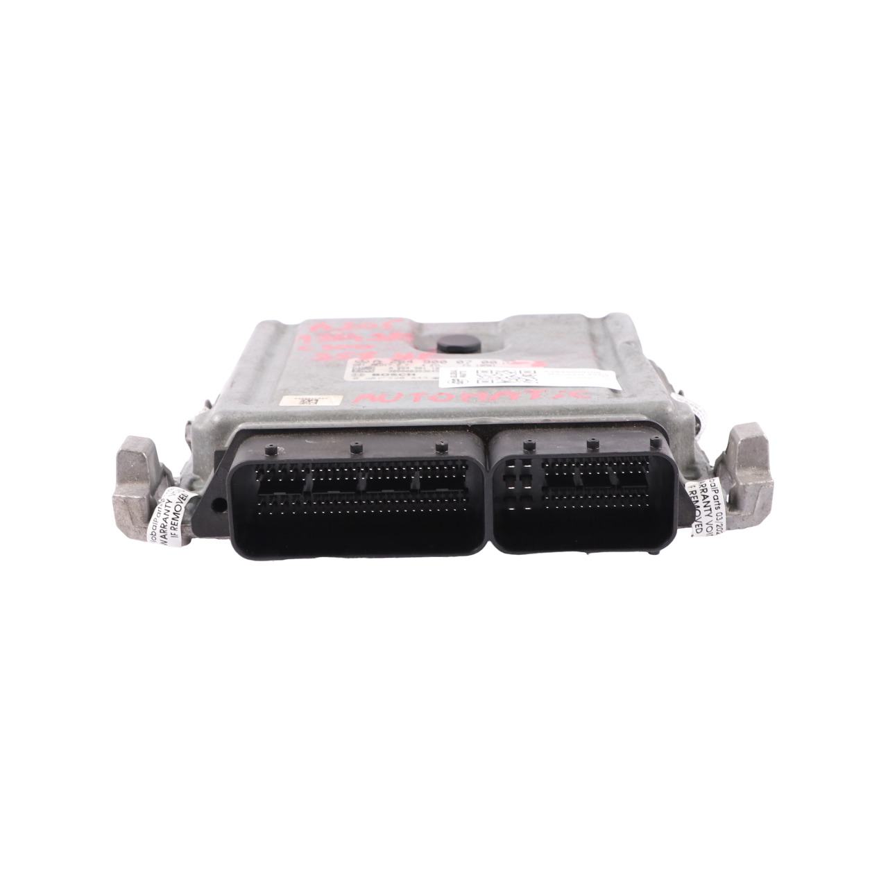 エンジンコンピューター ECU MK369064 コペンl880k D SPORT スポーツ