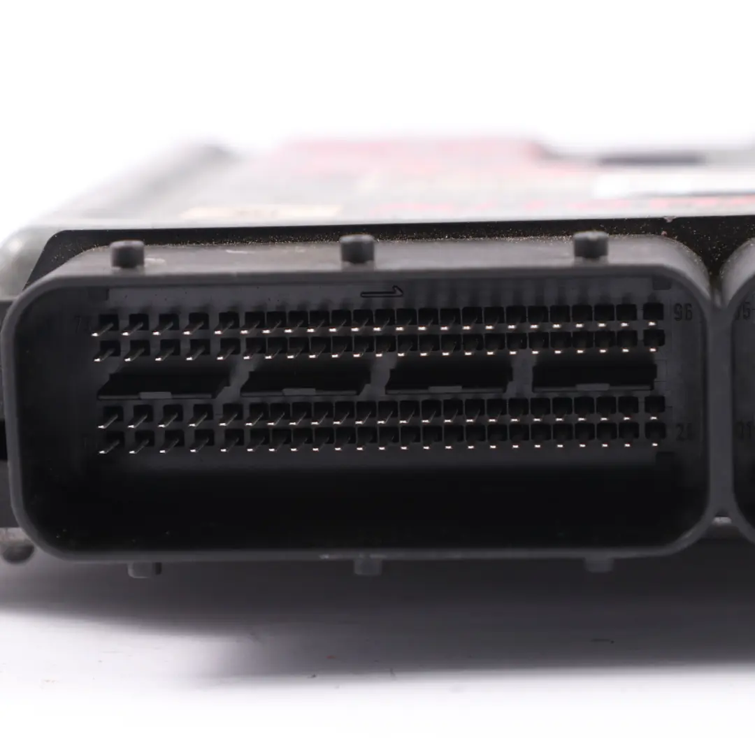 Mercedes W205 C 300 OM264.920 258HP Komputer Silnika ECU - SKU A2649000700-3 - Numer Części A2649000700