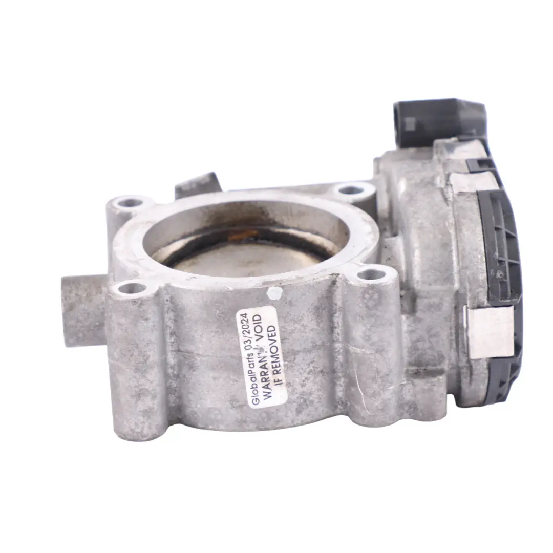 Mercedes Benz A B Classe W169 W245 M266 Essence Papillon - SKU A2661410525 - Numéro de pièce A2661410525