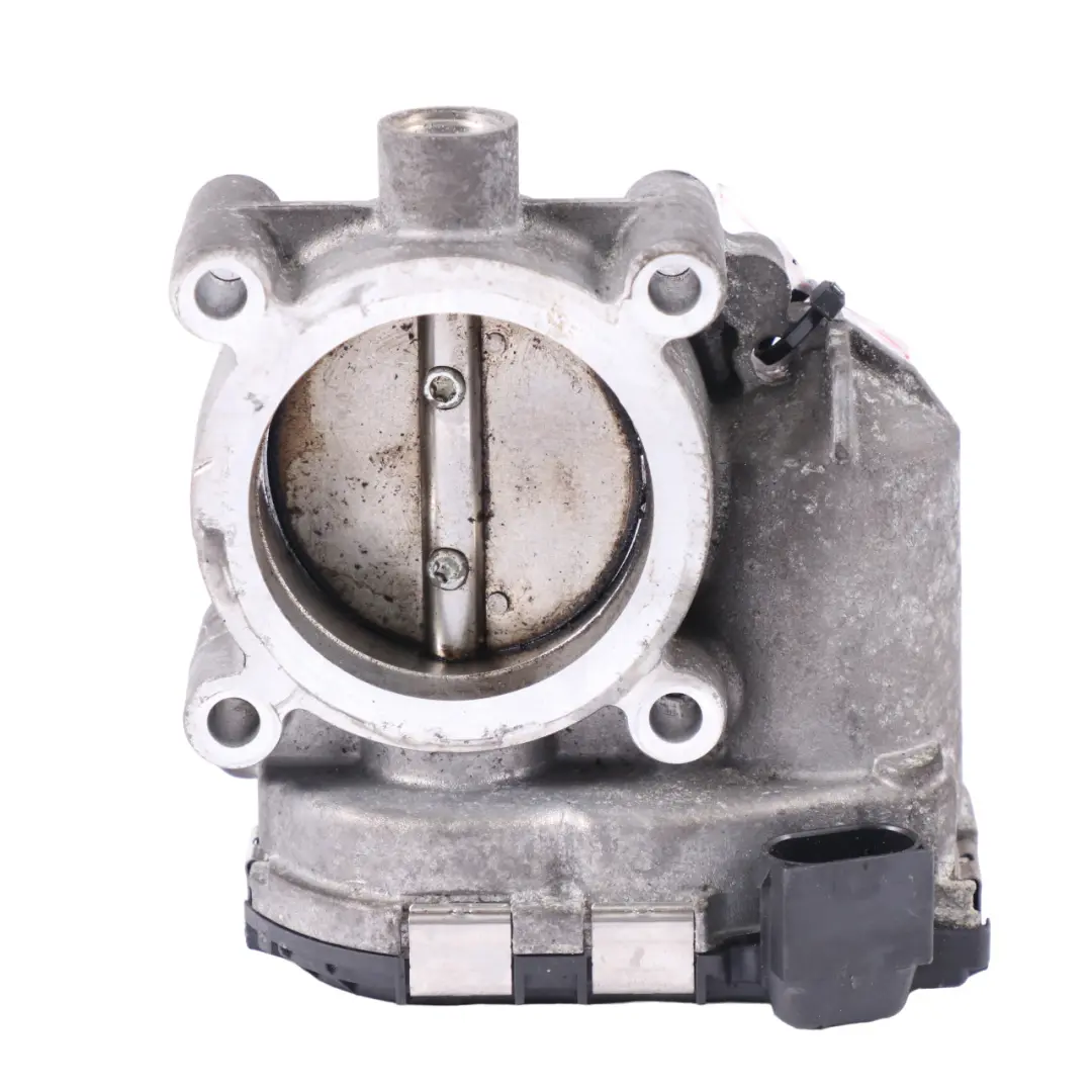 Mercedes Benz A B Classe W169 W245 M266 Essence Papillon - SKU A2661410525 - Numéro de pièce A2661410525
