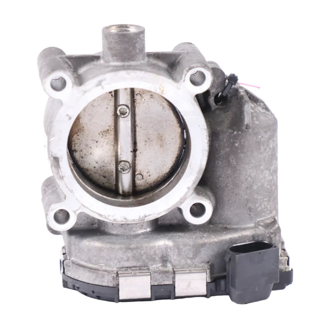Mercedes Benz A B Class W169 W245 M266 Throttle Housing Assy Petrol - SKU A2661410525 - Part number A2661410525