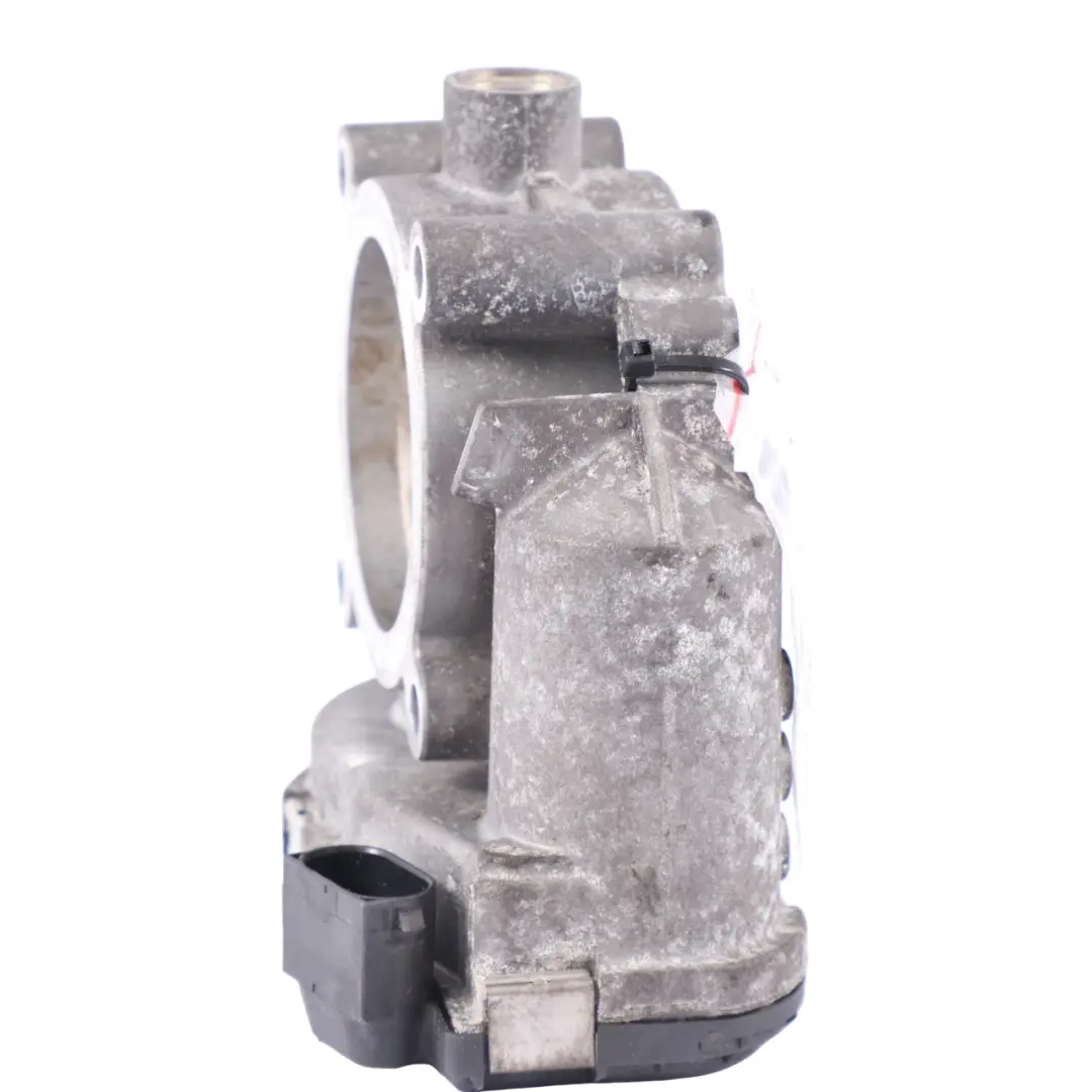 Mercedes Benz A B Class W169 W245 M266 Throttle Housing Assy Petrol - SKU A2661410525 - Part number A2661410525