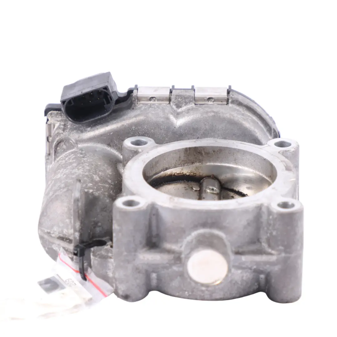 Mercedes Benz A B Class W169 W245 M266 Throttle Housing Assy Petrol - SKU A2661410525 - Part number A2661410525