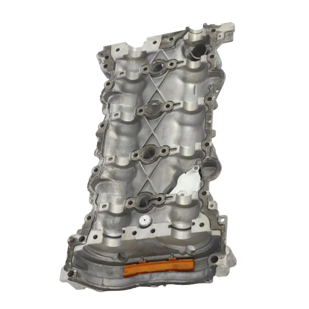  Valve Cover Mercedes X117 CLA 250 Petrol M270 Cylinder Head Cover - SKU A2700100103-1 - Part number A2700100103