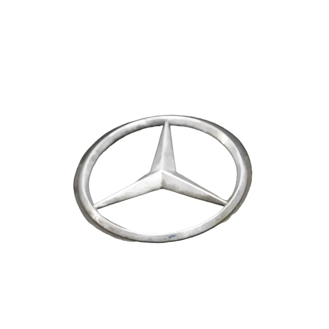  Motorabdeckung Mercedes C117 X156 W176 Benzin OM270 Motorisolierung - SKU A2700102801 - Teilenummer A2700102801