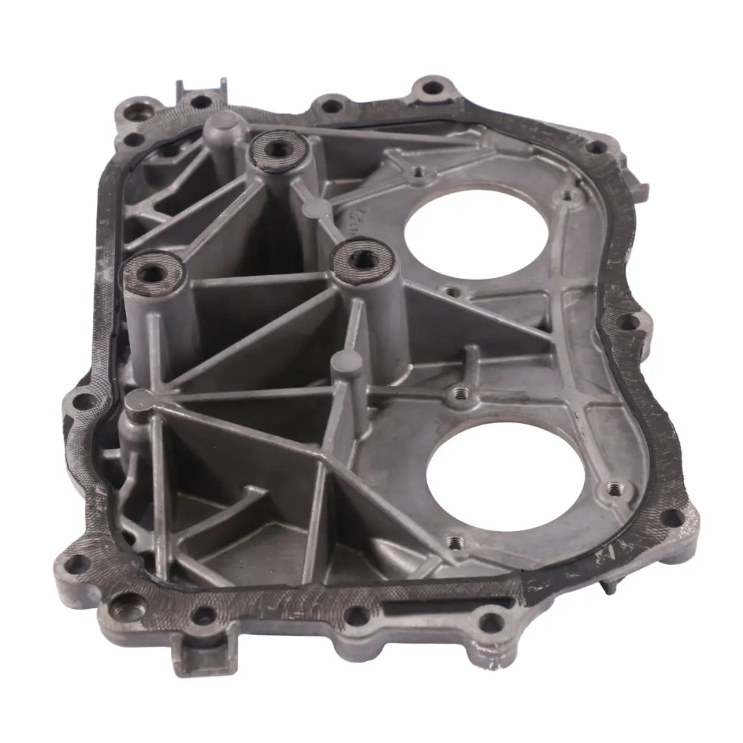  Timing Cover Mercedes CLA X117 Petrol M270 Upper Timing Chain Cover - SKU A2700150400 - Part number A2700150400