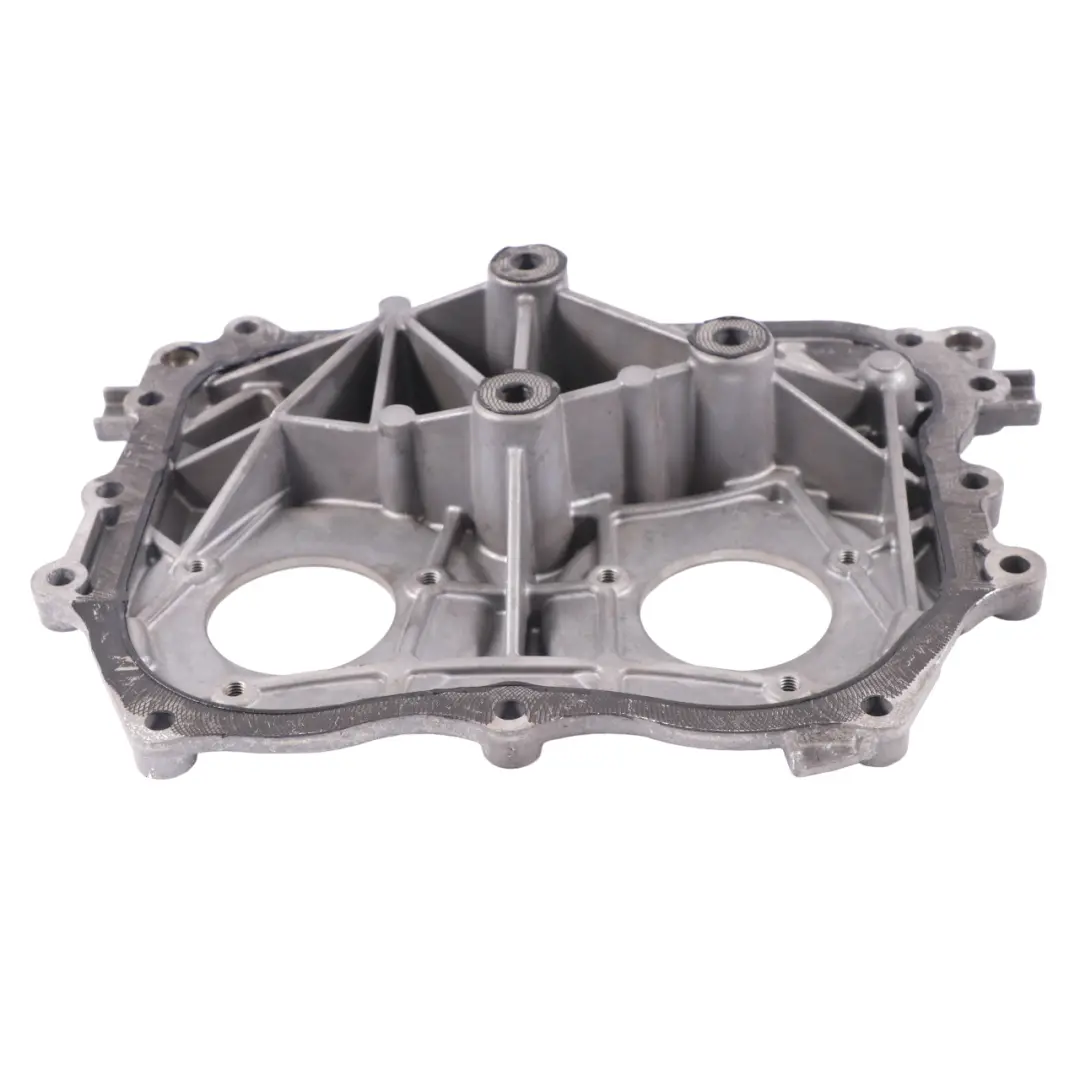  Timing Cover Mercedes CLA X117 Petrol M270 Upper Timing Chain Cover - SKU A2700150400 - Part number A2700150400
